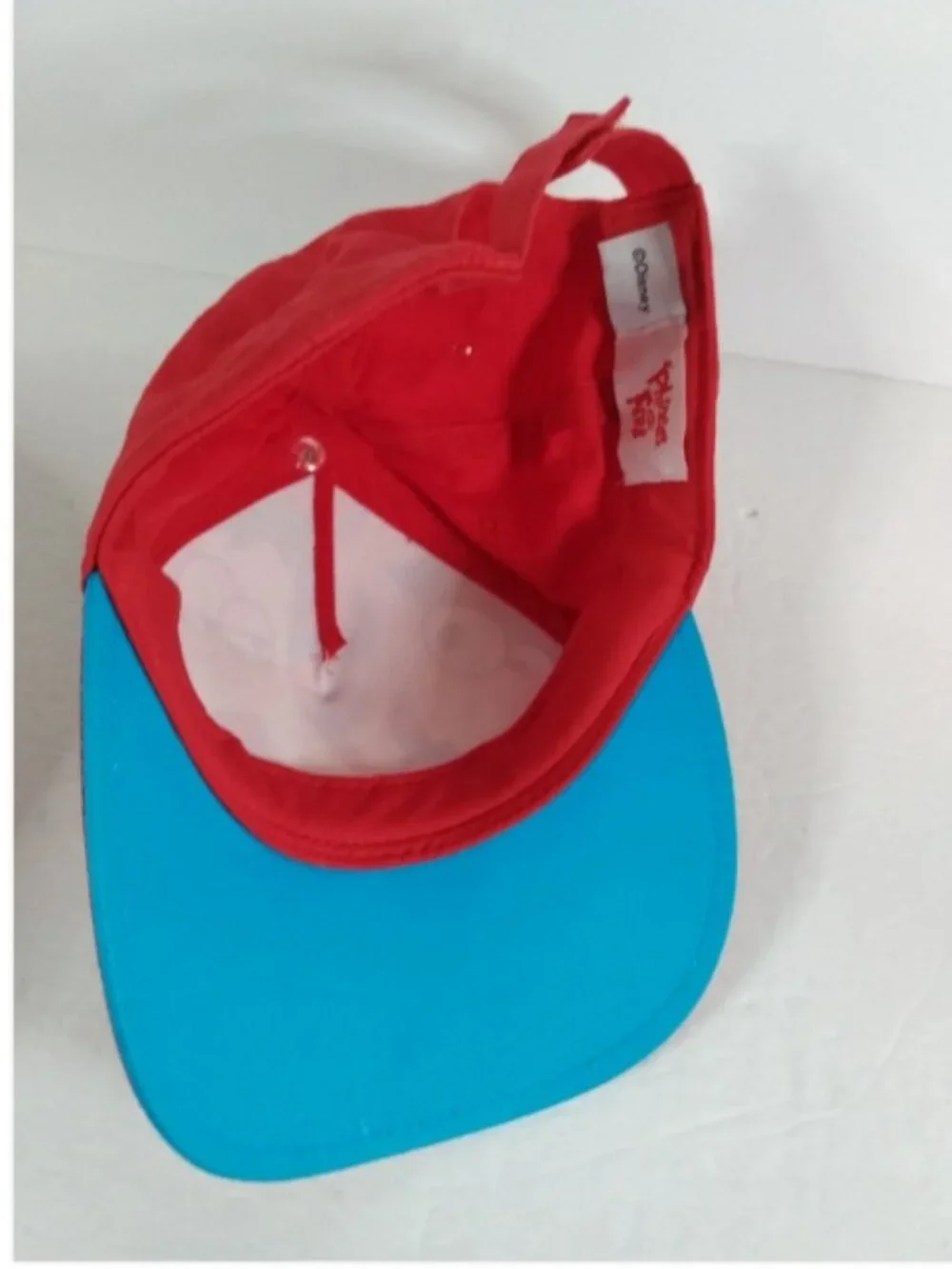 Phineas And Ferb Youth Hat 